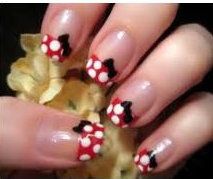 Codigo A002