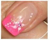 Codigo A003