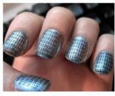 Codigo A005